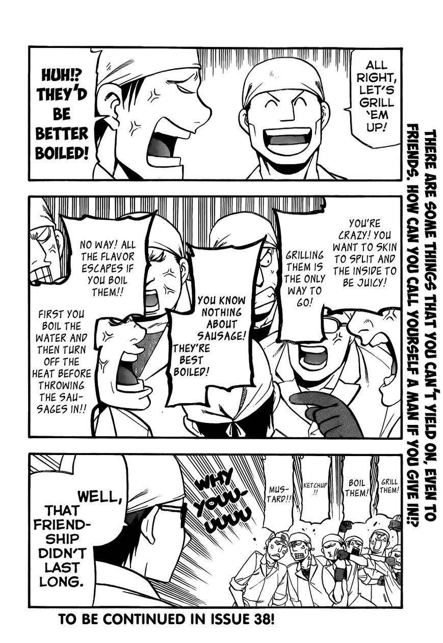 Chapter 83 image 19