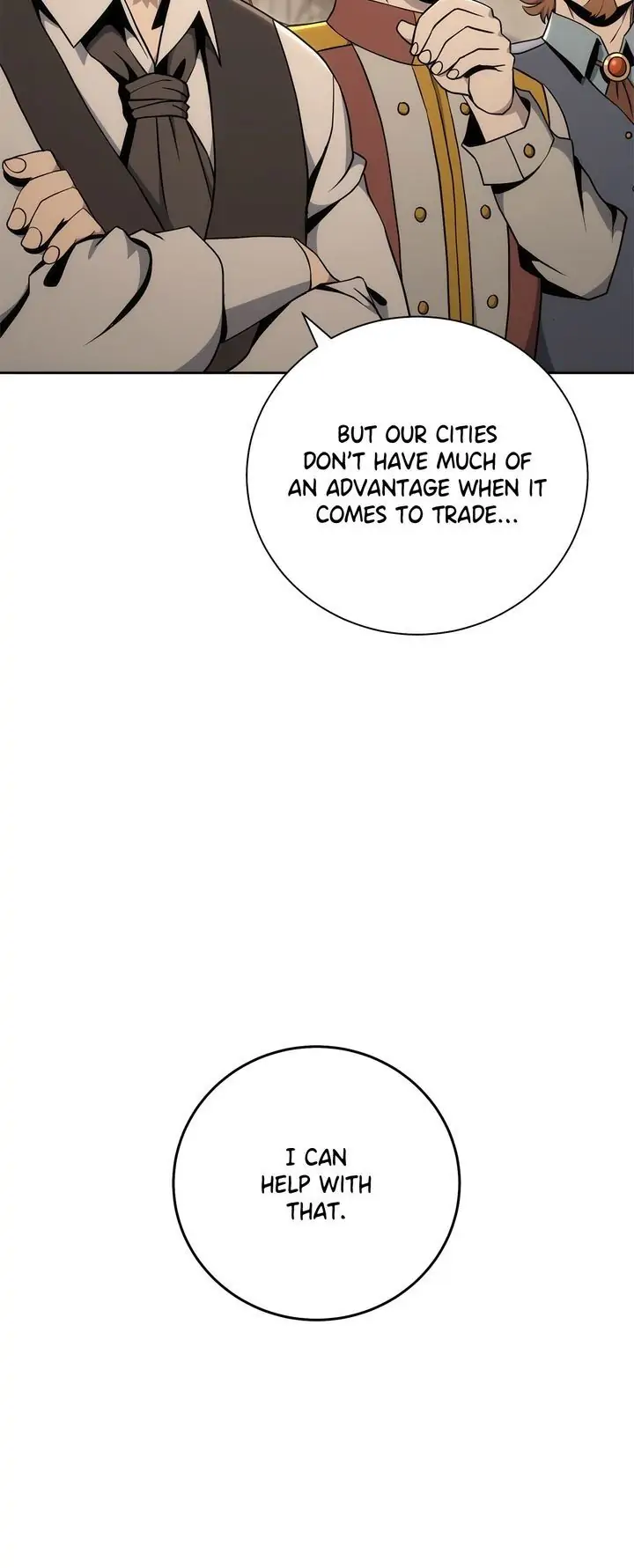 15404372 720 1781 39152