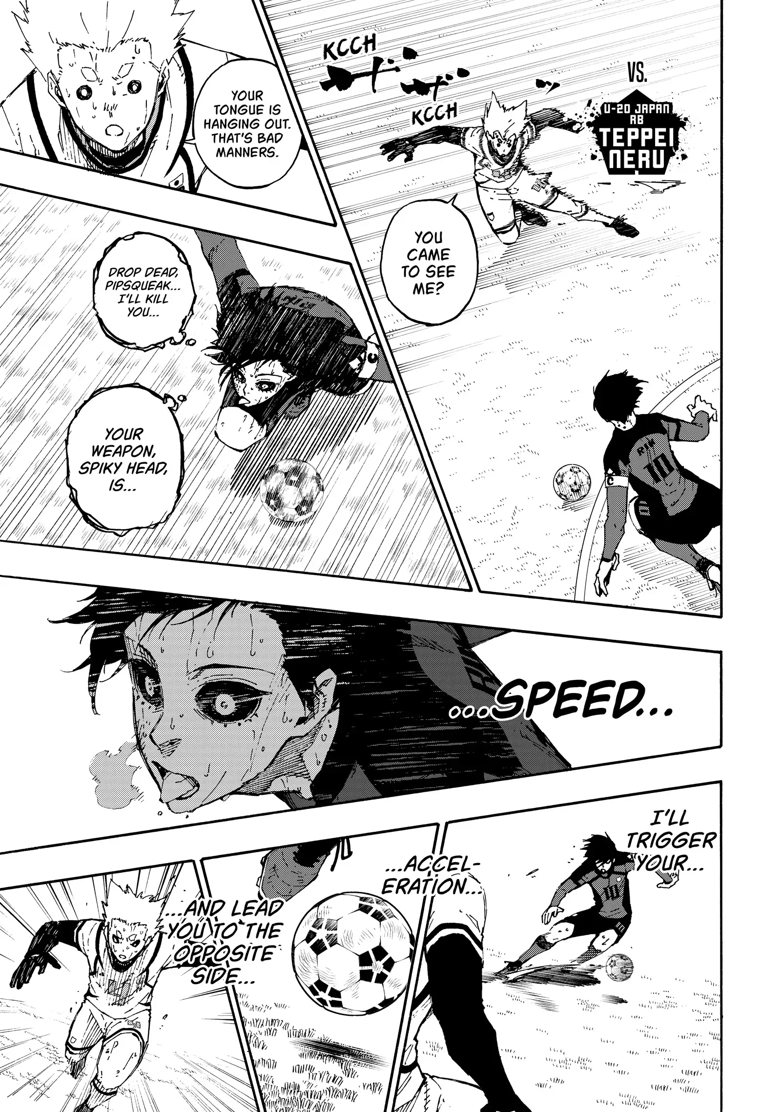 27976756 1600 2278 497828