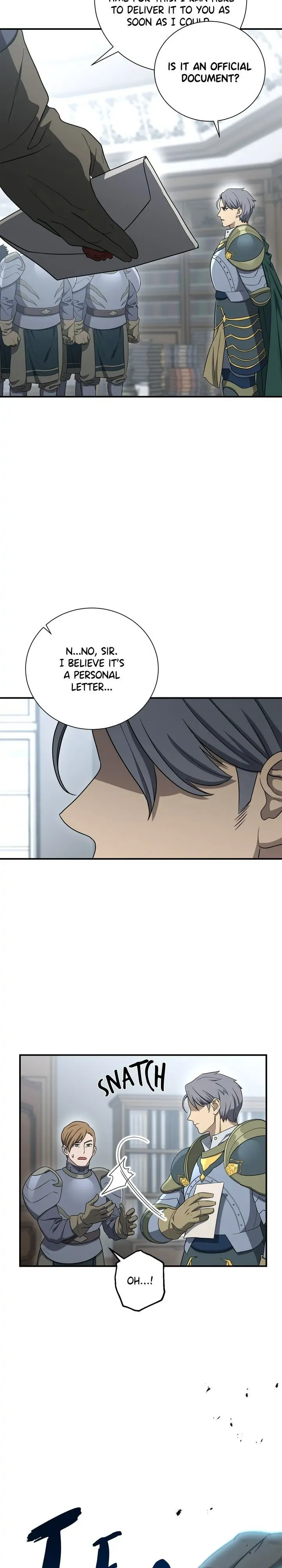 15403186 720 4000 104960