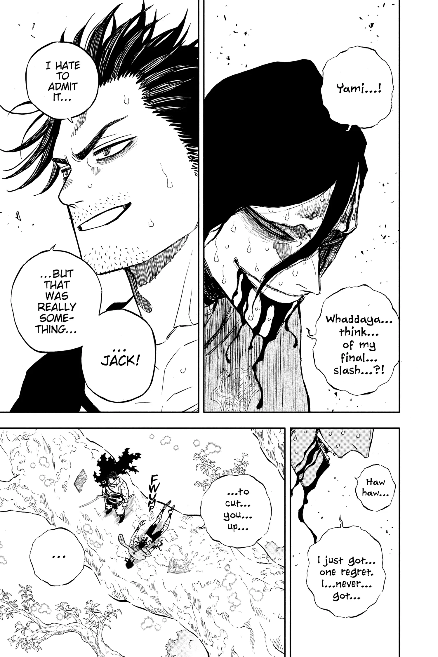 53050916 1500 2250 287272