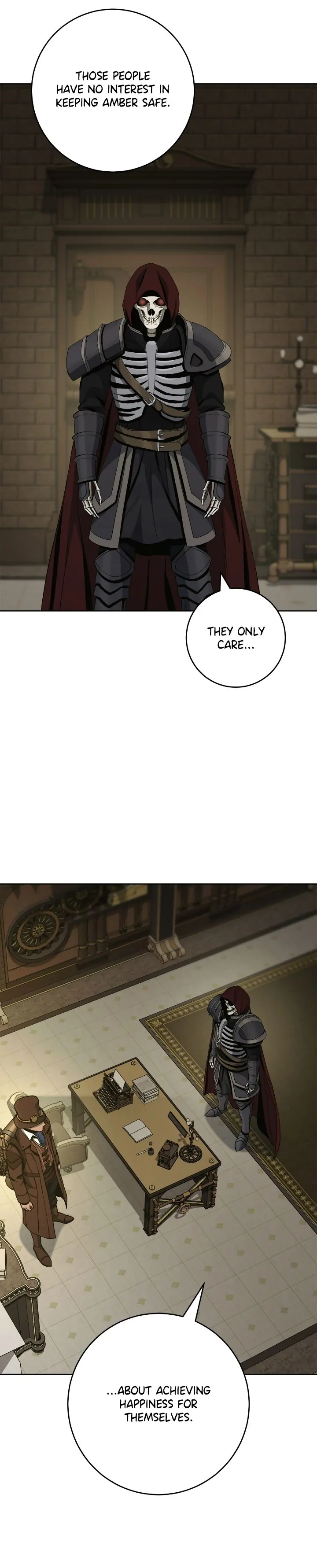 53026006 720 3561 125558