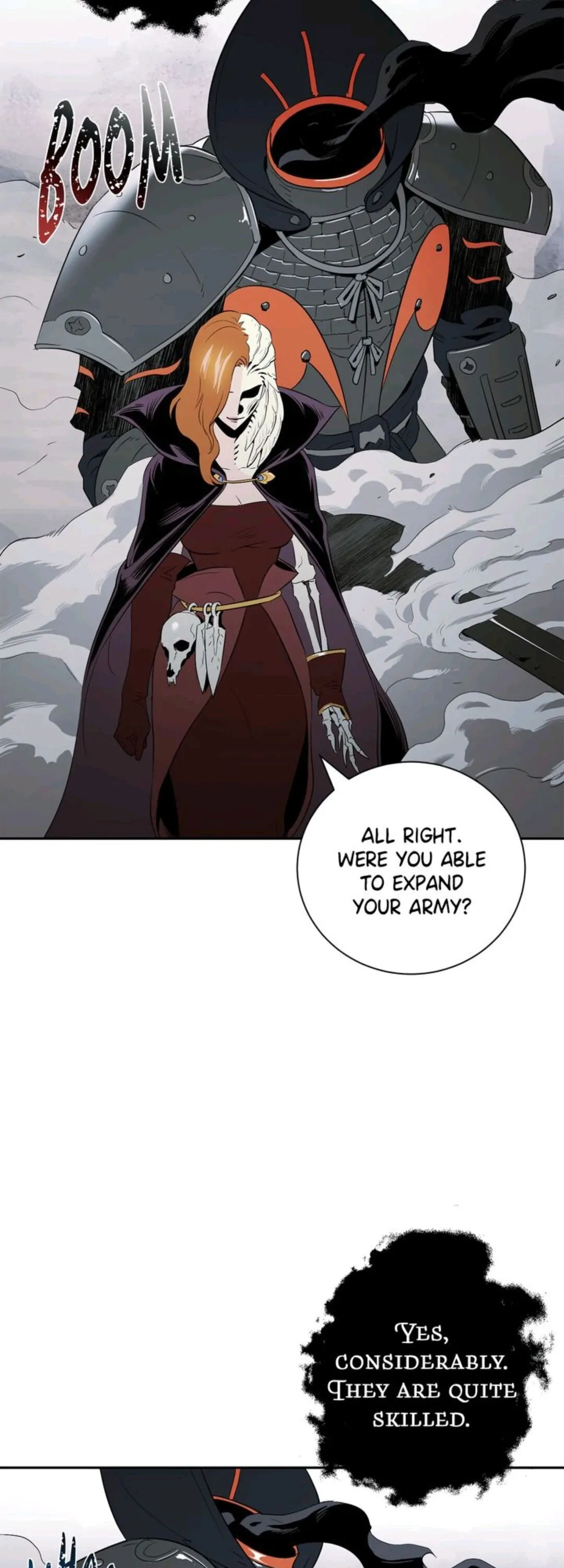 5619551 1080 3000 139842