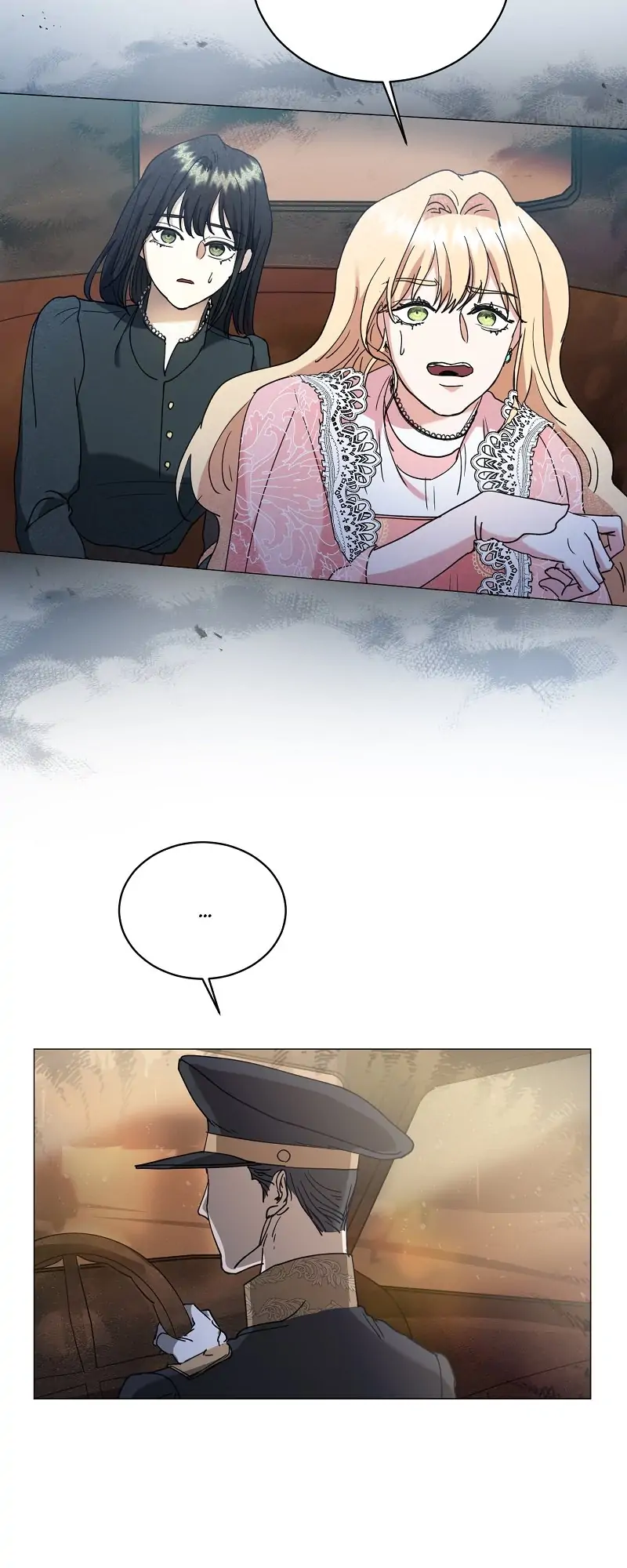 26253167 800 2000 91878