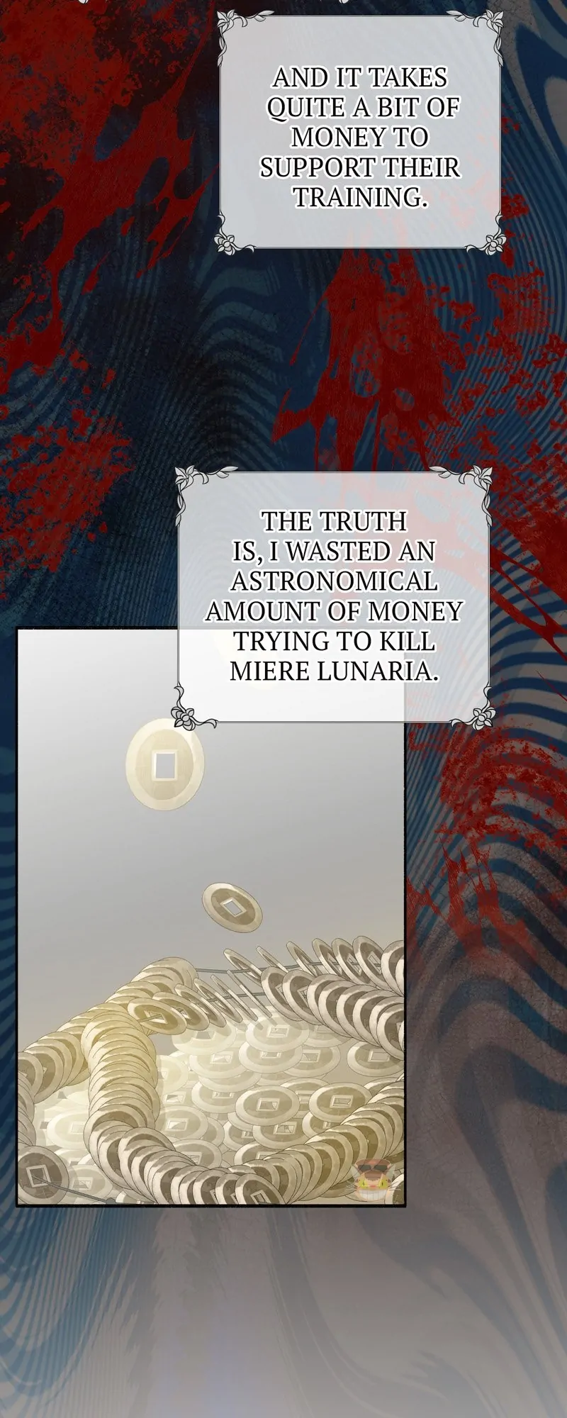 50280602 800 2000 149058