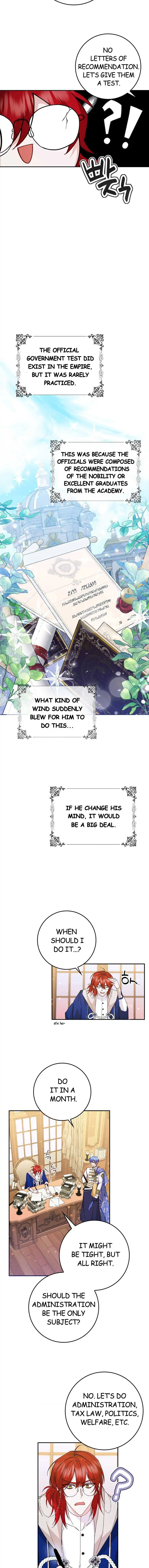 38285710 760 8000 361190