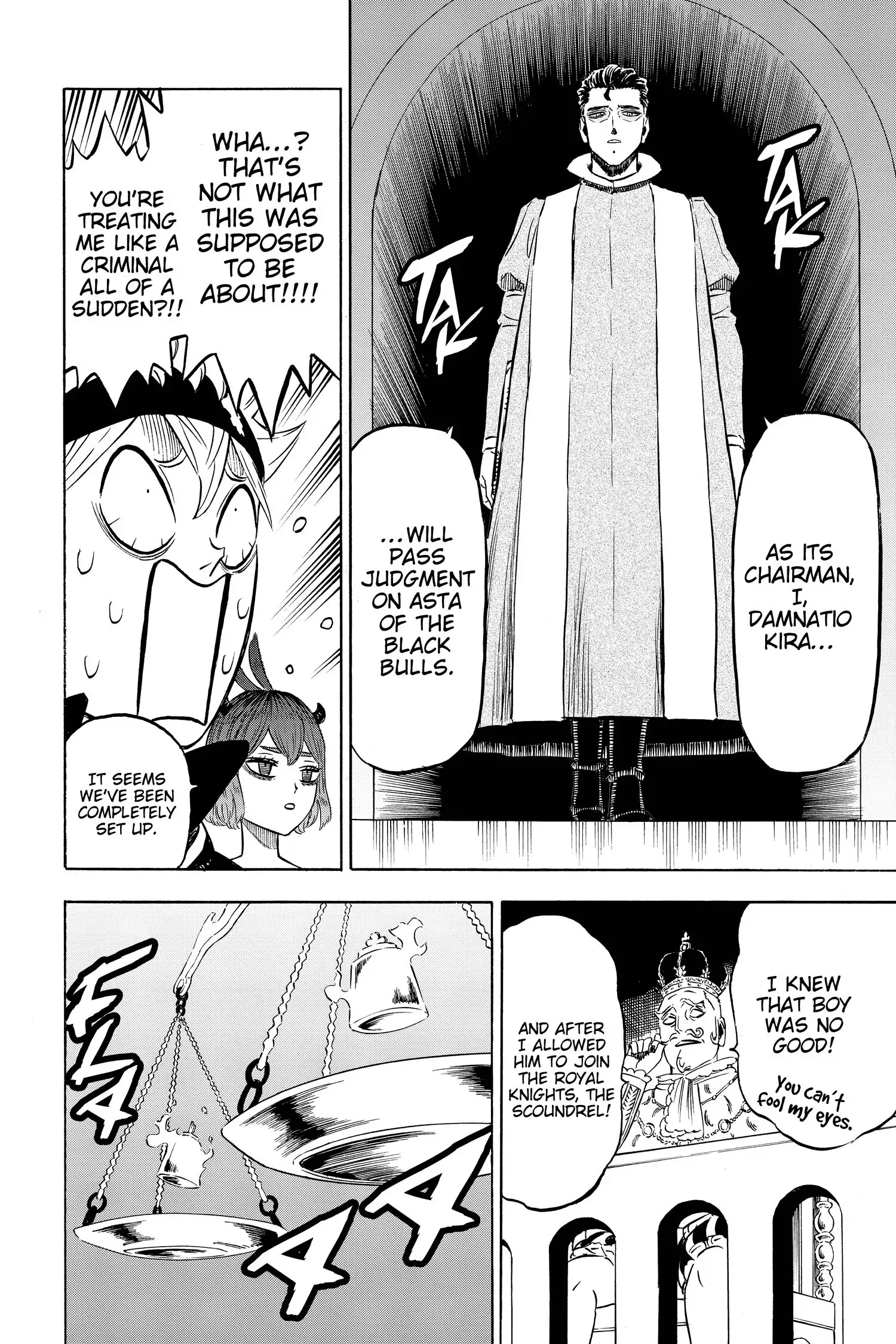 6583808 1500 2250 575028