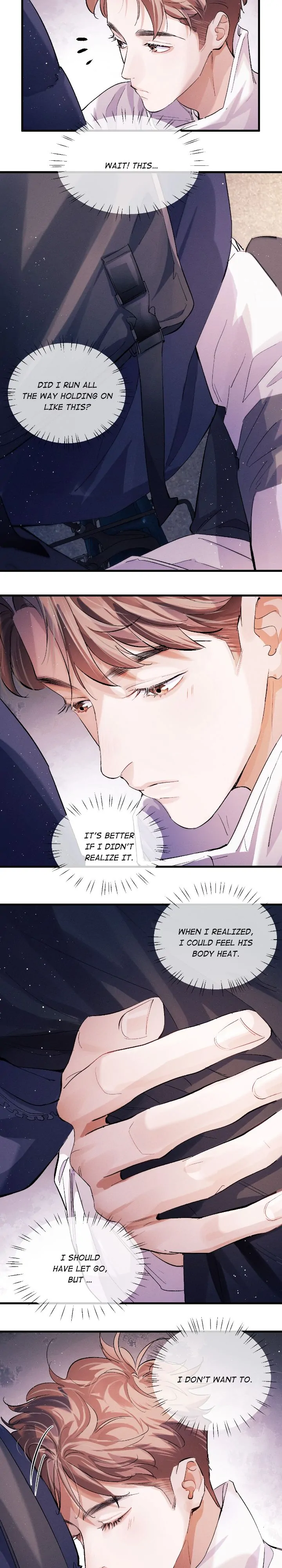 50852218 720 4000 251152