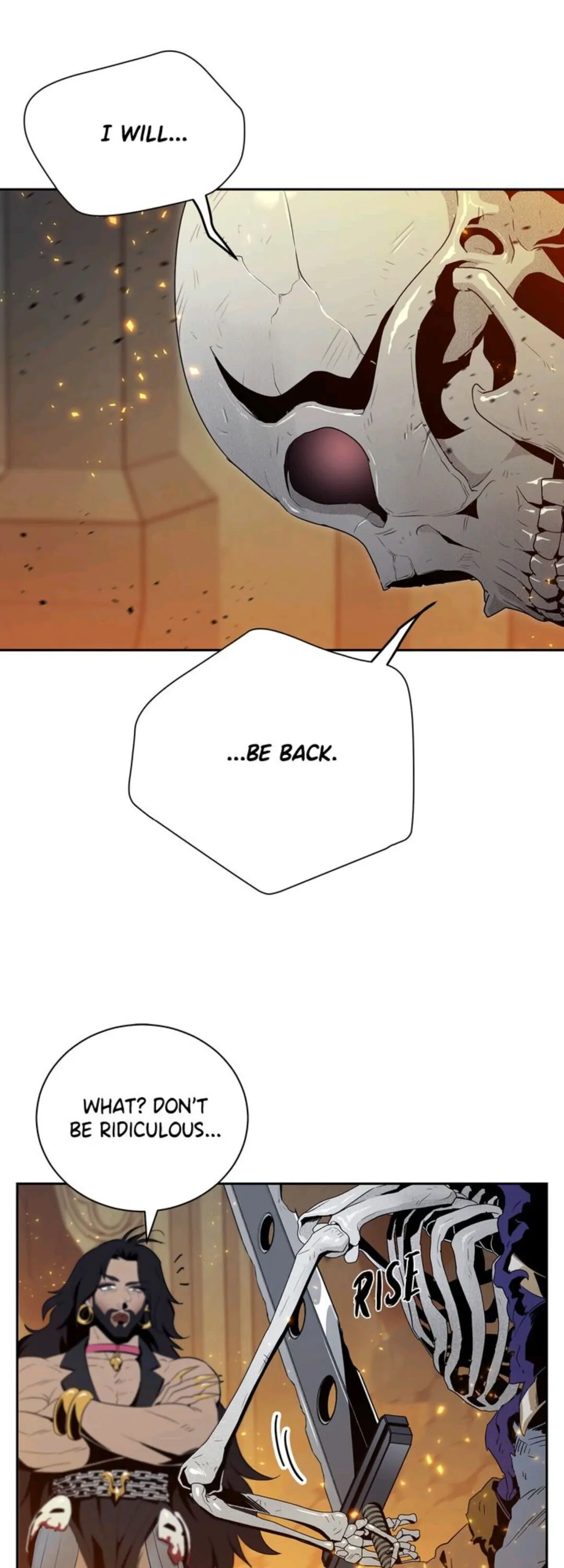 6008952 1080 3000 123456