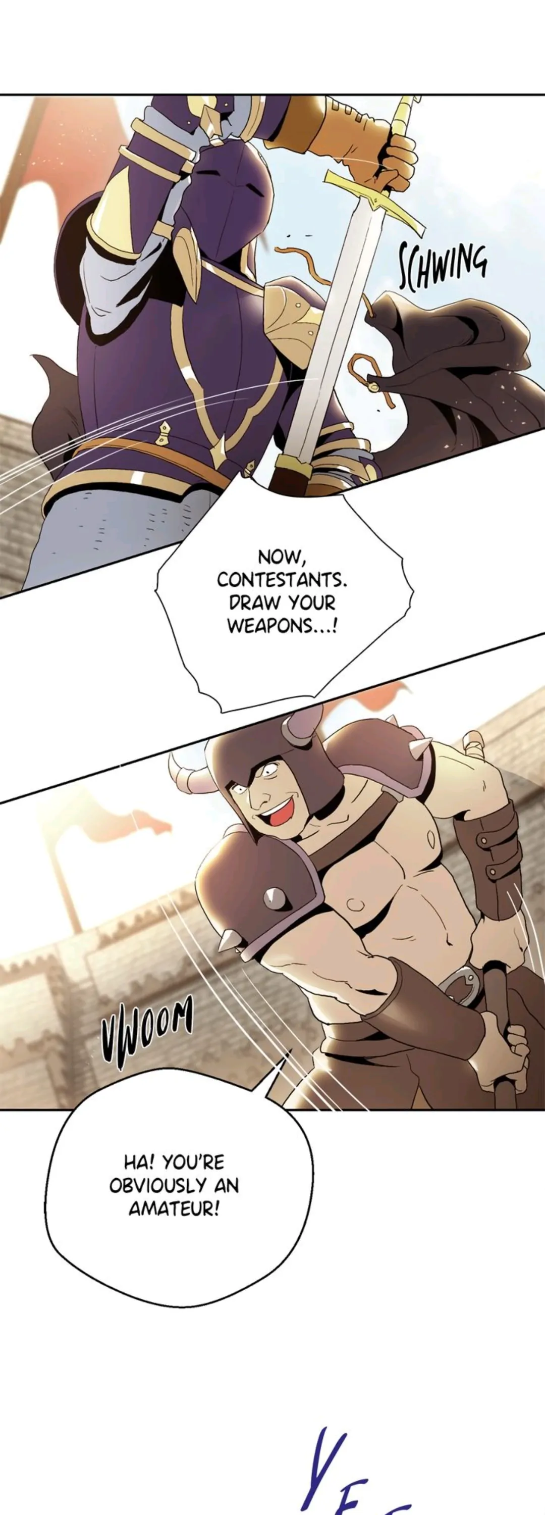 4401604 1080 3000 134464