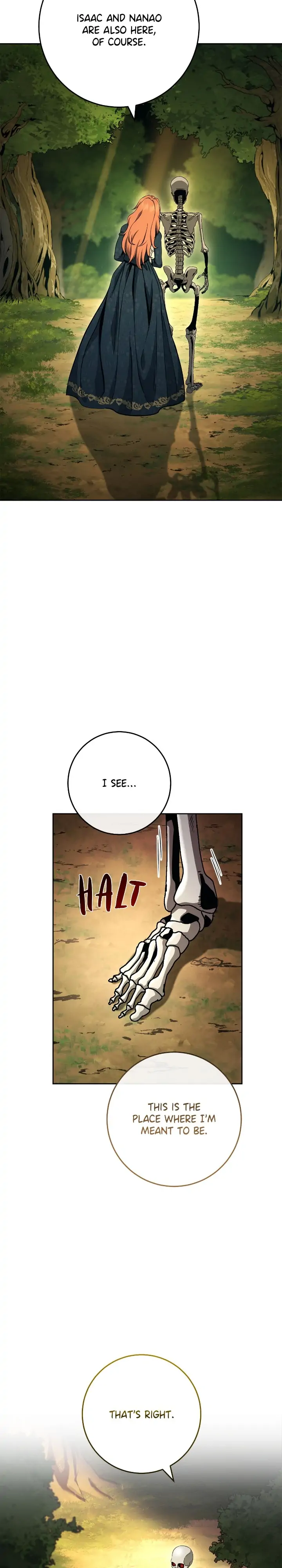 34788489 720 4000 116426