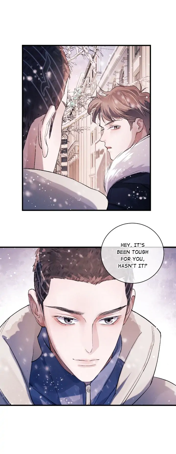 36710904 720 1850 82734