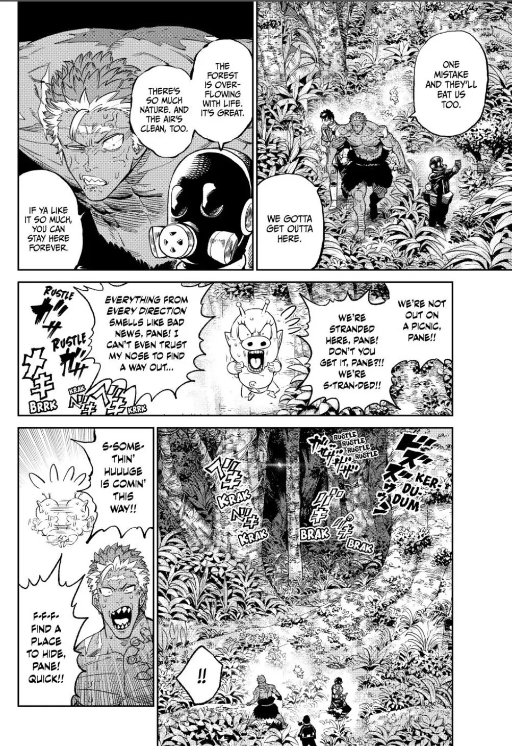 59912895 1004 1462 385114