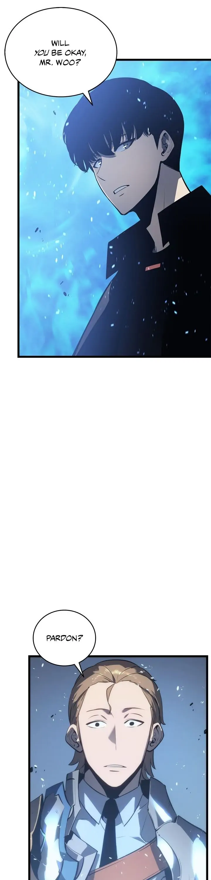 Chapter 122 image 14