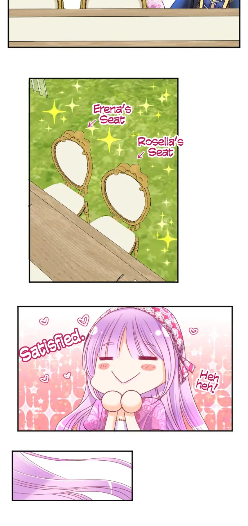 31842182 800 1697 70360