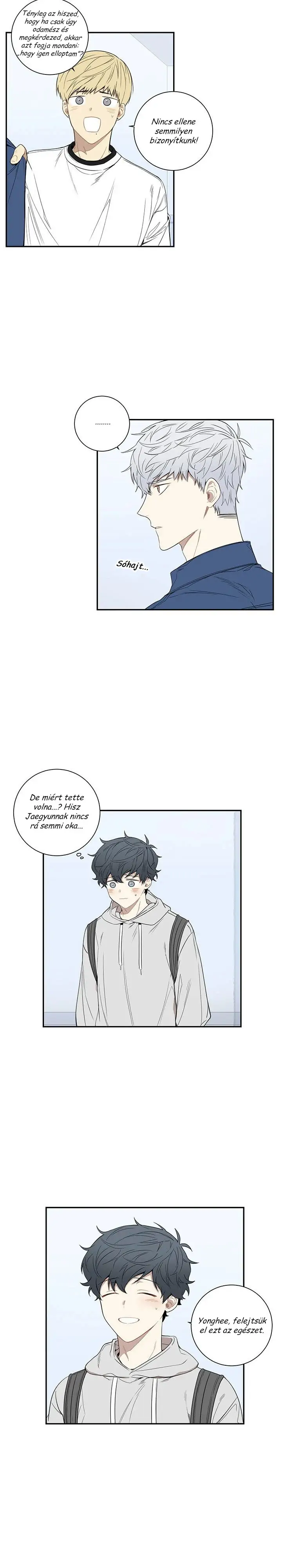 30399236 720 4000 97148