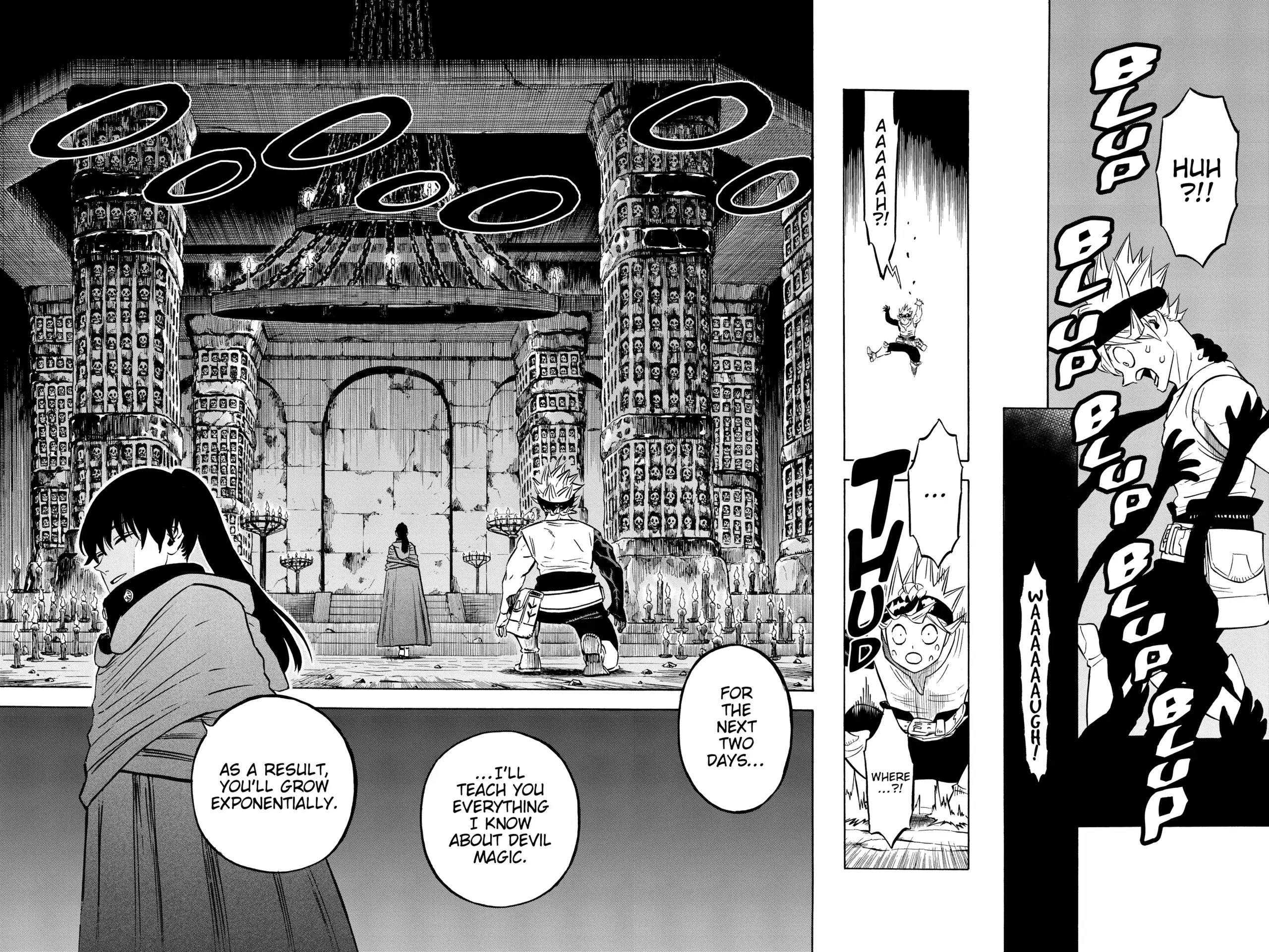 27093832 2560 1920 1143424