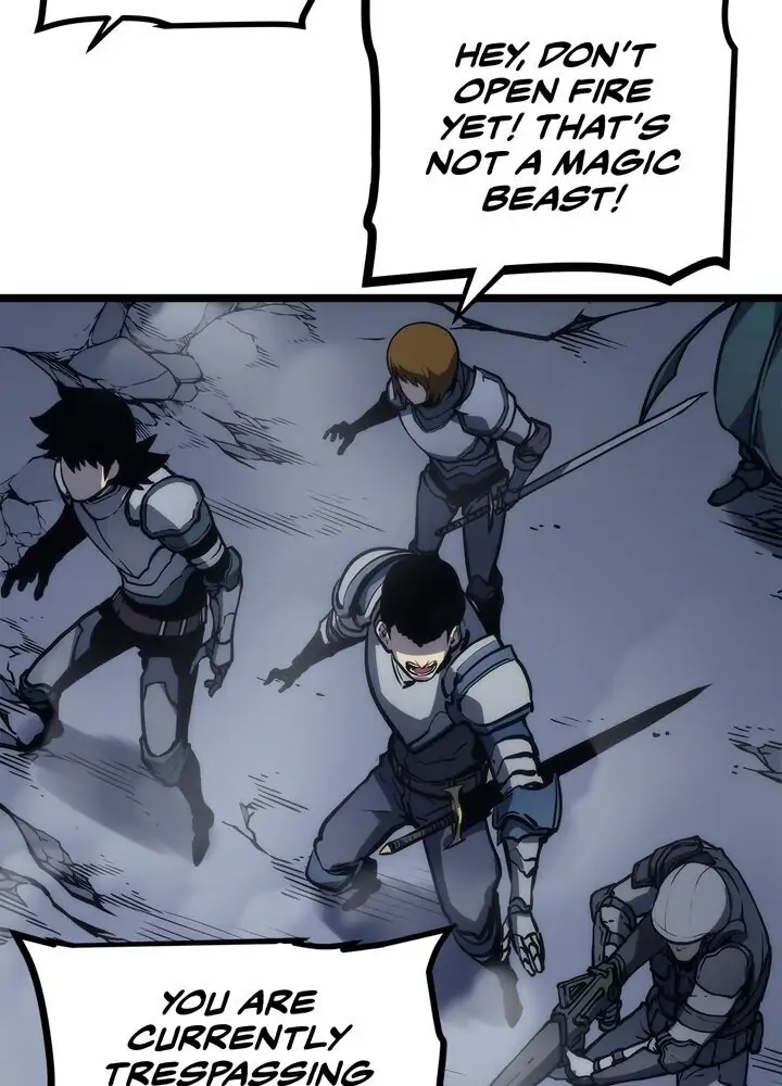 Chapter 107 image 41