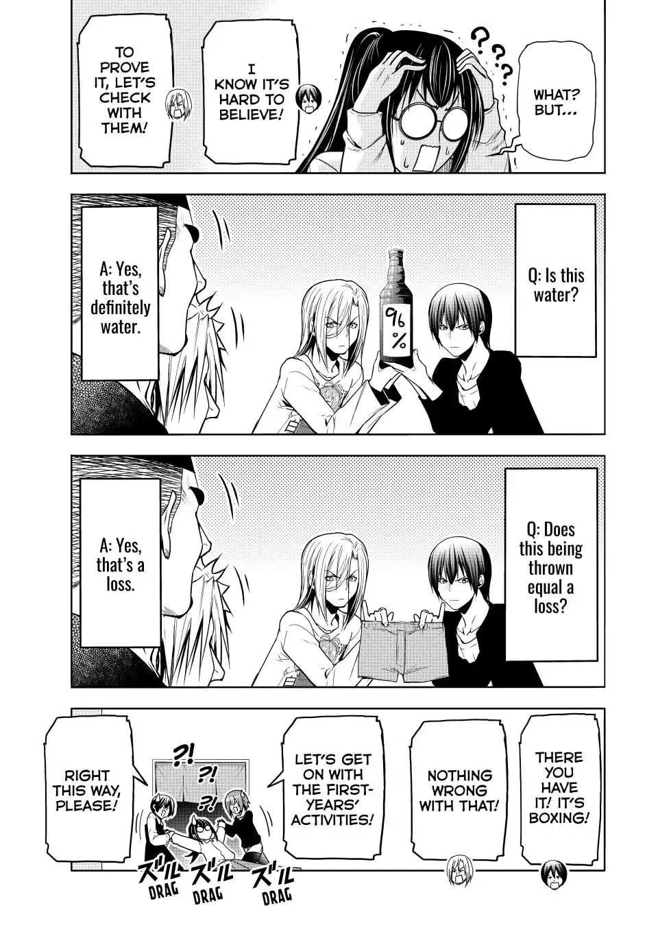 Chapter 91 image 28