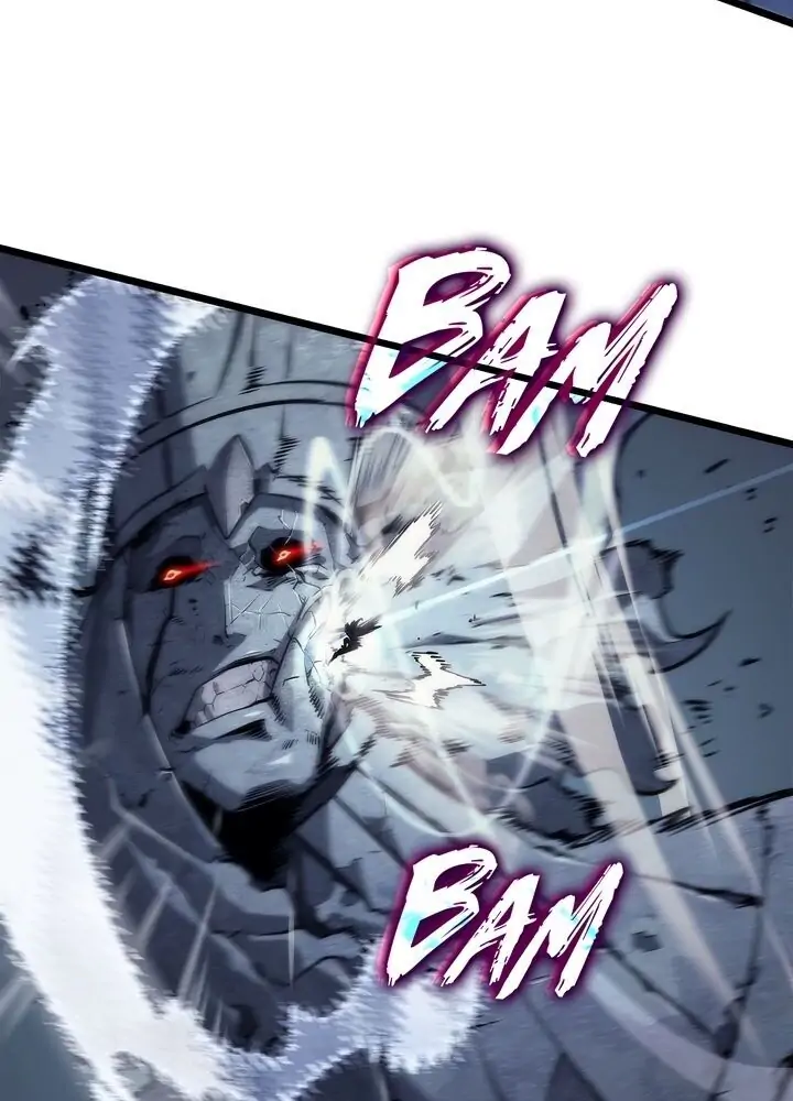 Chapter 126 image 68