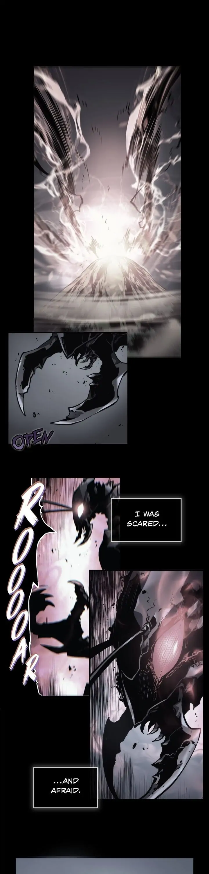 Chapter 112 image 44