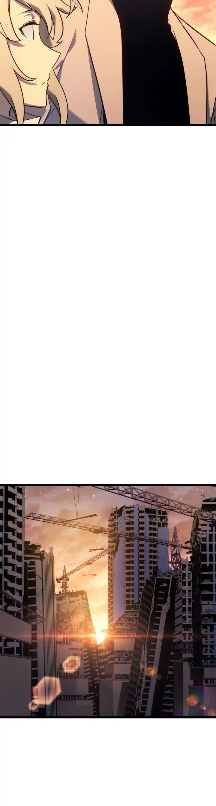 Chapter 155 image 34