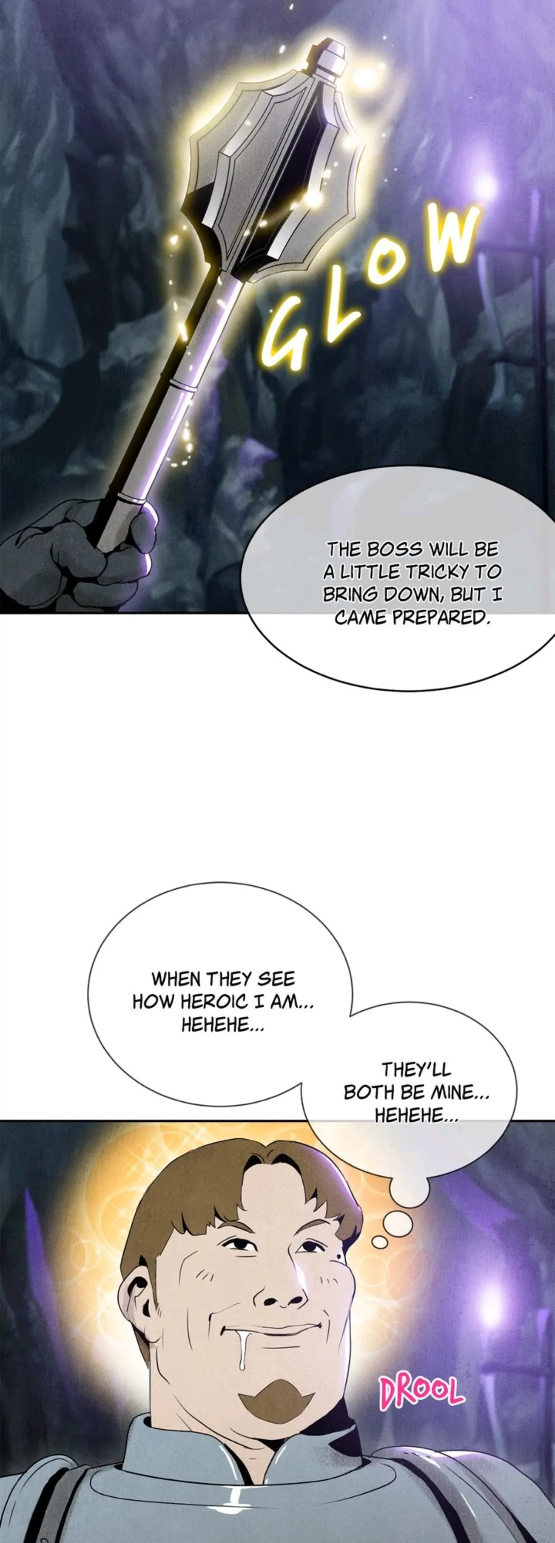 4253877 1080 3000 148932