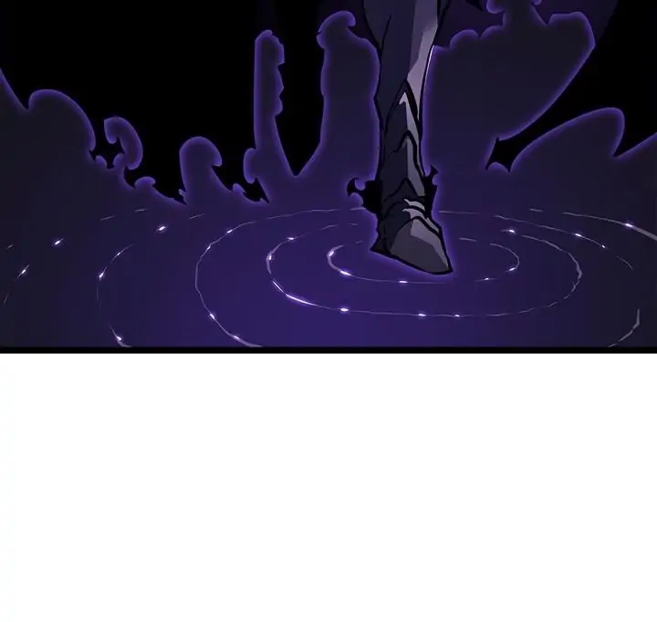 Chapter 161 image 53