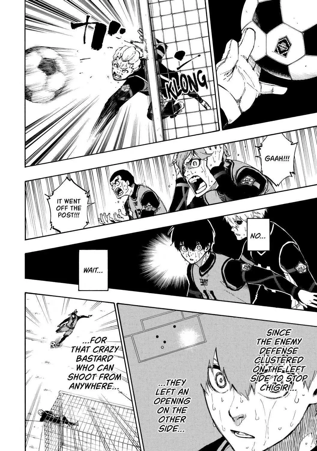 8457412 1056 1503 297554