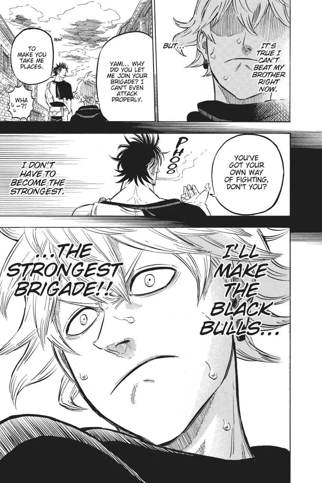 6572771 1056 1584 220390