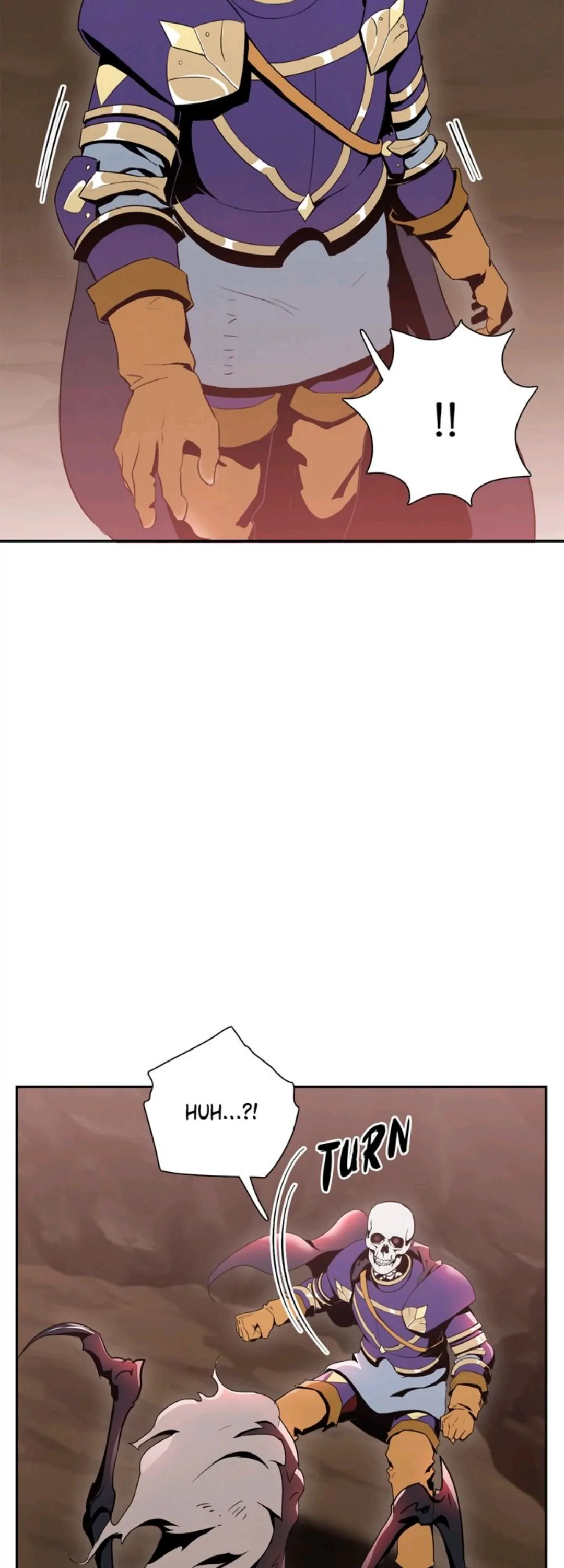 4254897 1080 3000 106220