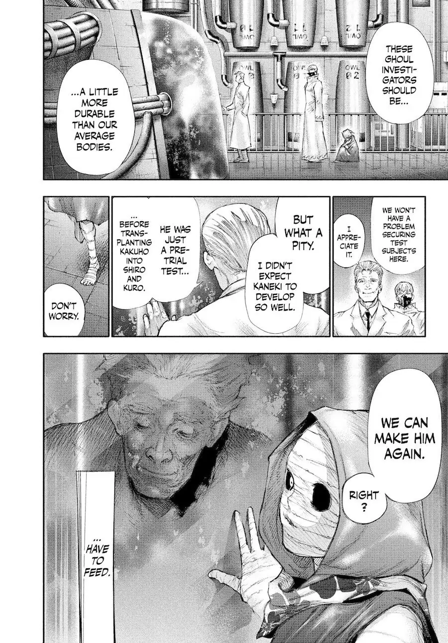 Chapter 143 image 10