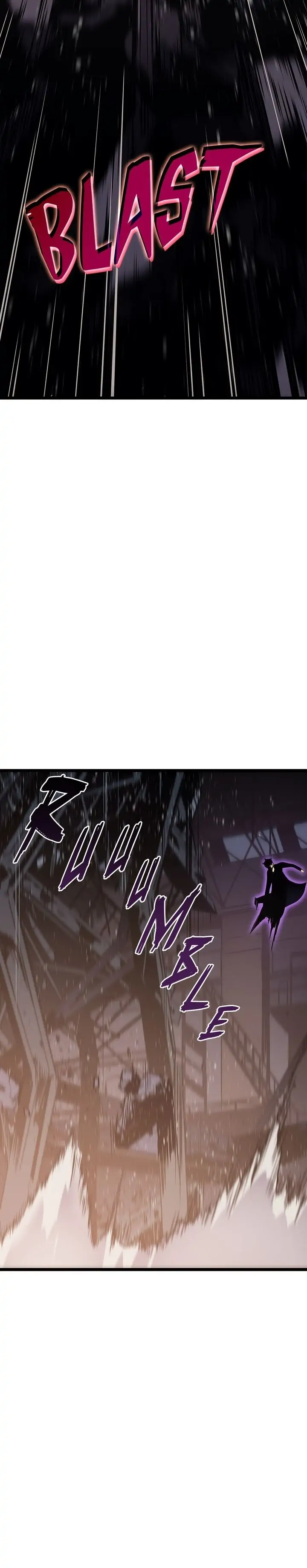 Chapter 146 image 41