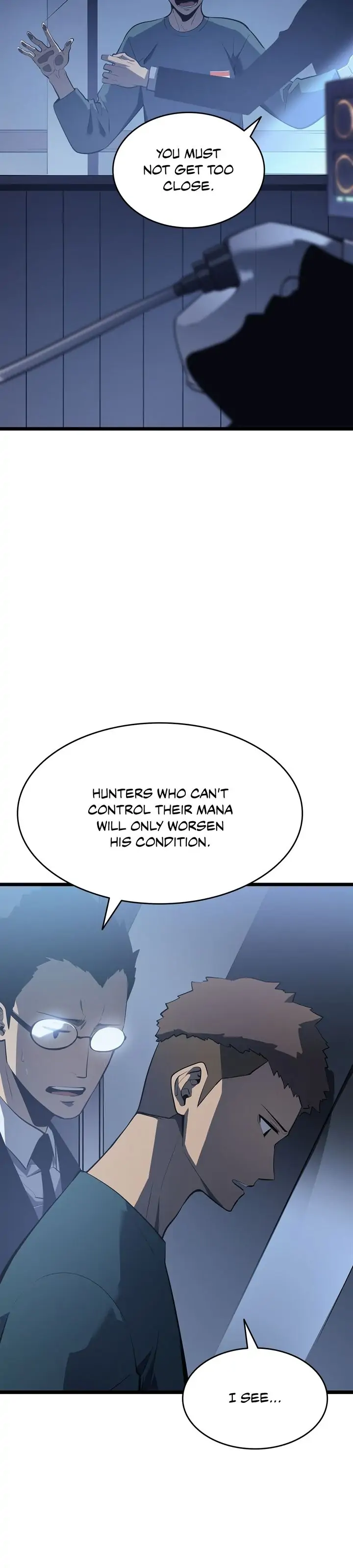 Chapter 139 image 28