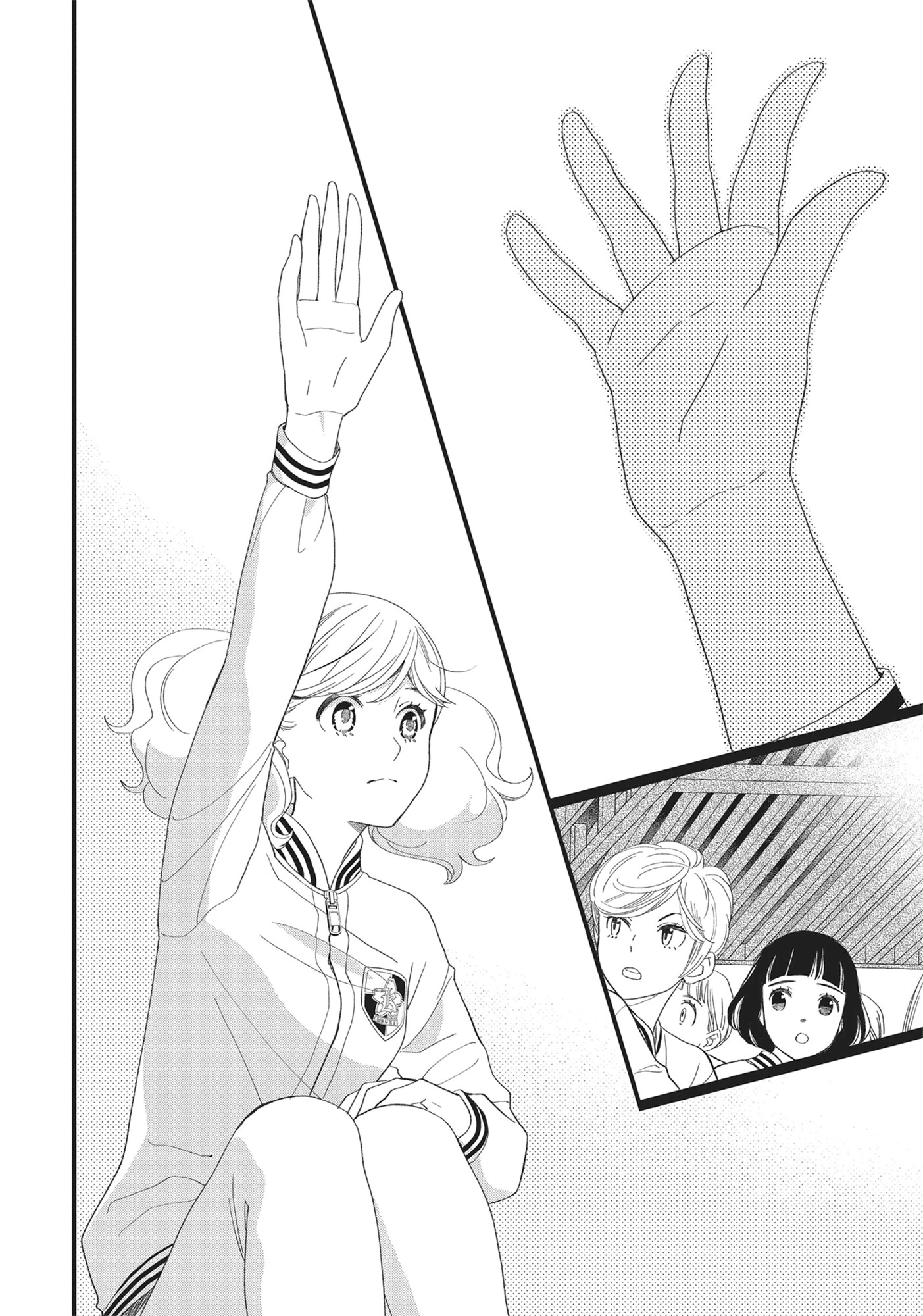 66733655 1403 2000 629840