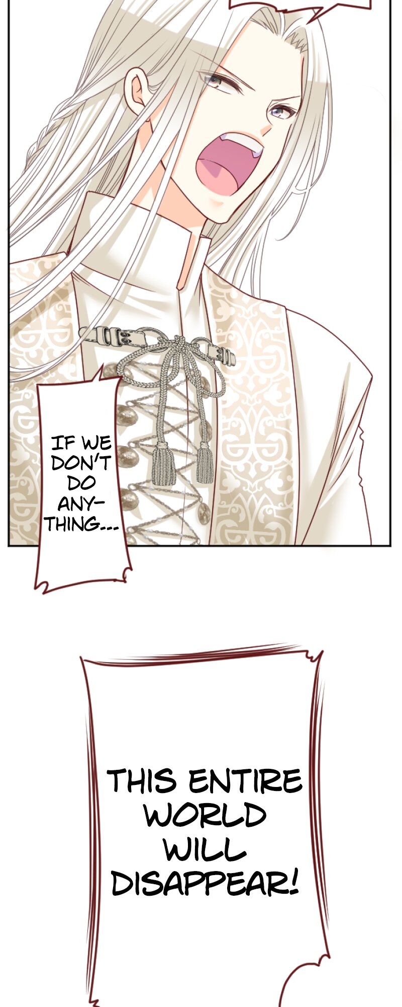 57976755 800 2000 214639