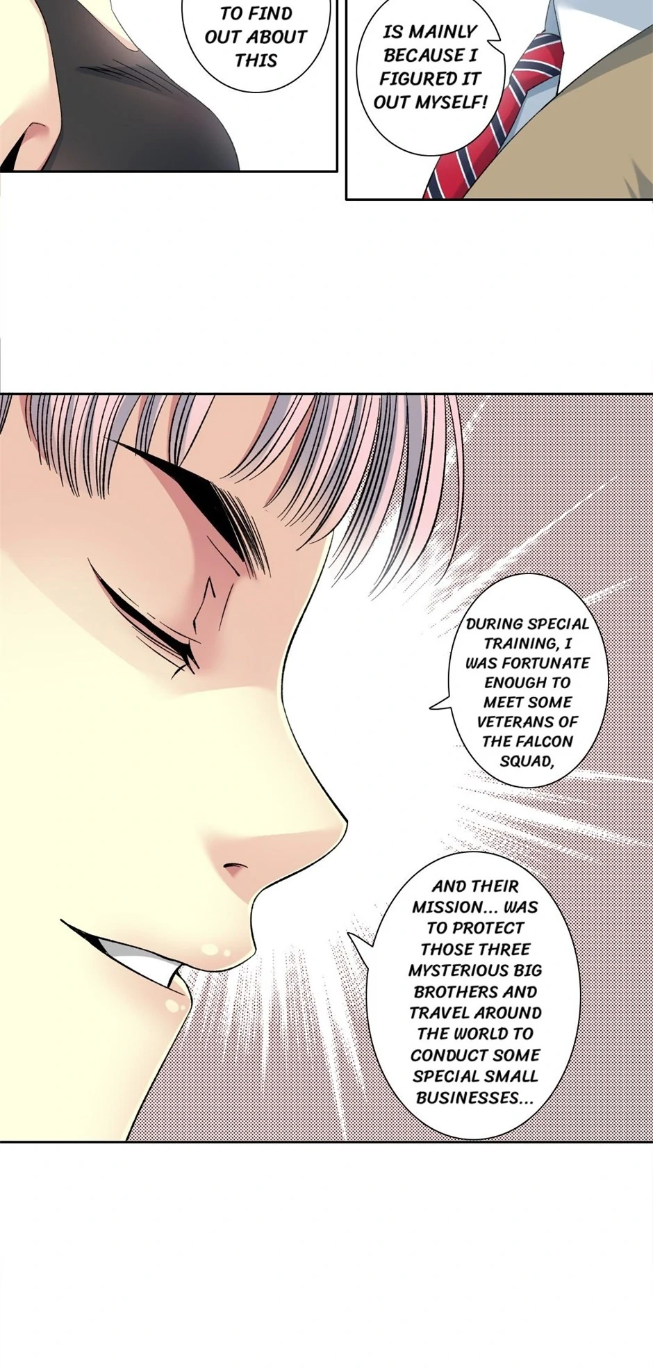 72107076 940 1968 283910