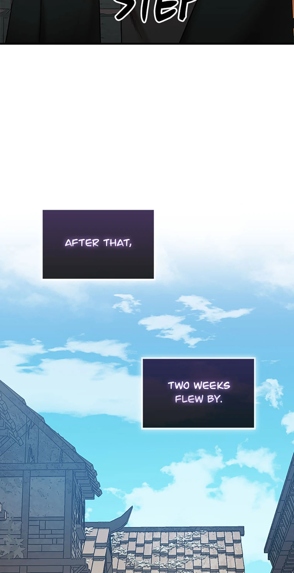 86433820 940 1832 95810