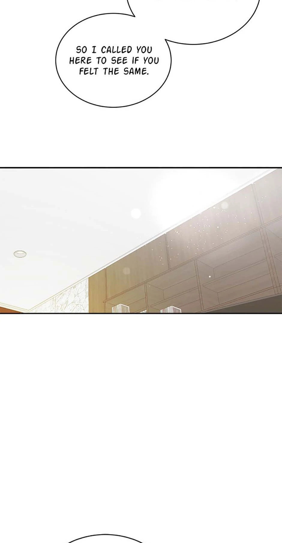 87828199 940 1807 41708