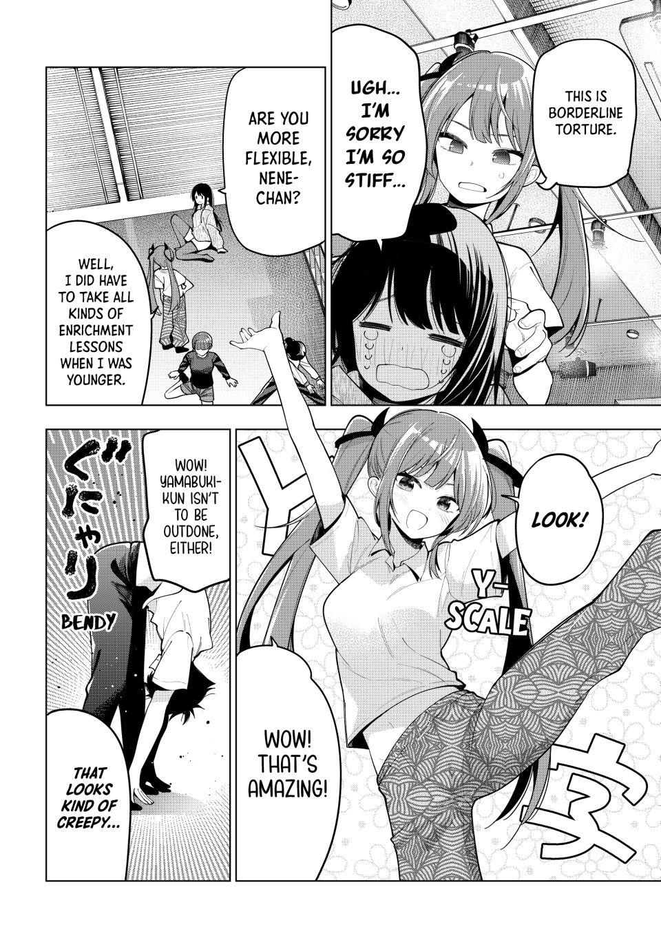 70864510 960 1378 340262