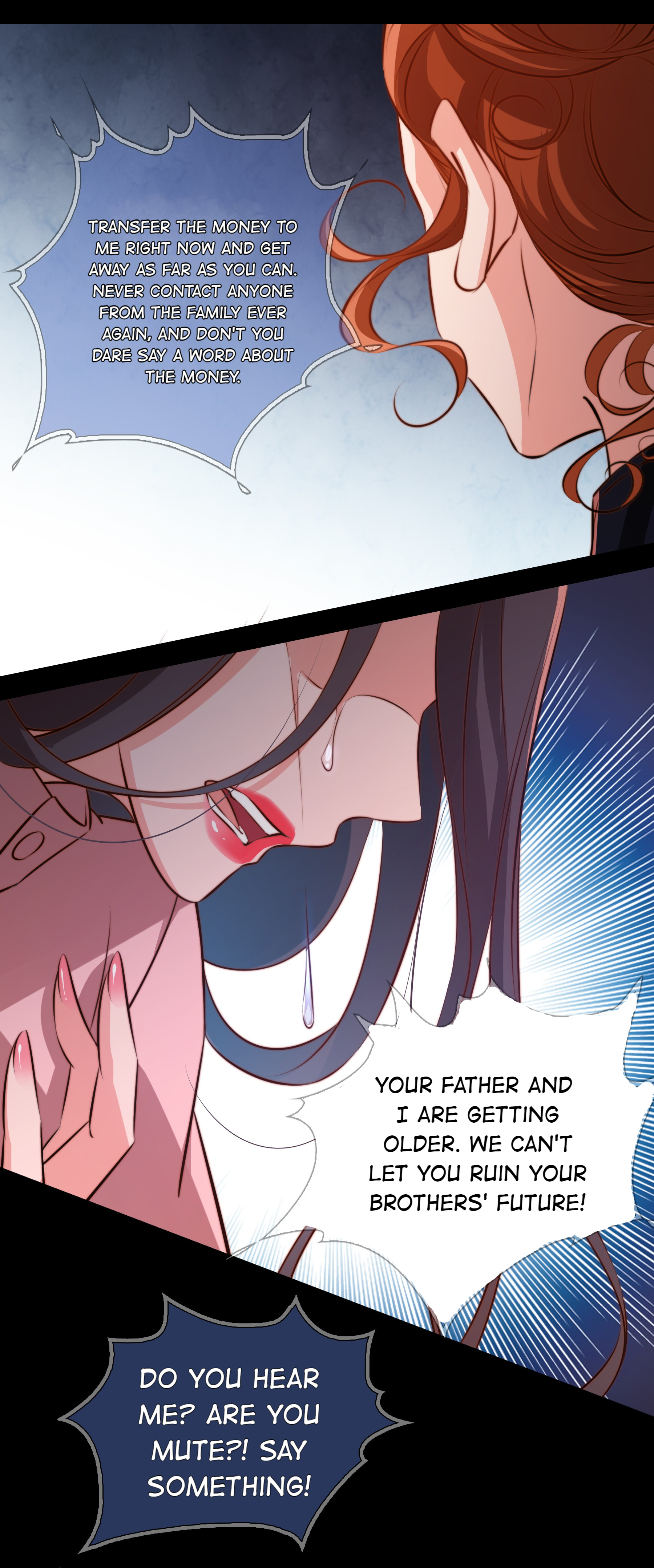 62665537 1800 4317 3037810