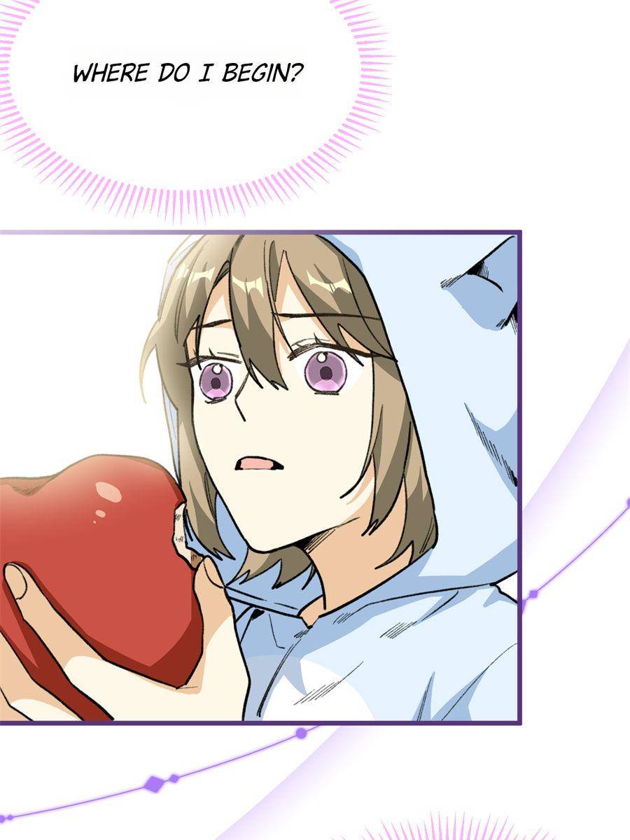 84700520 900 1200 85369