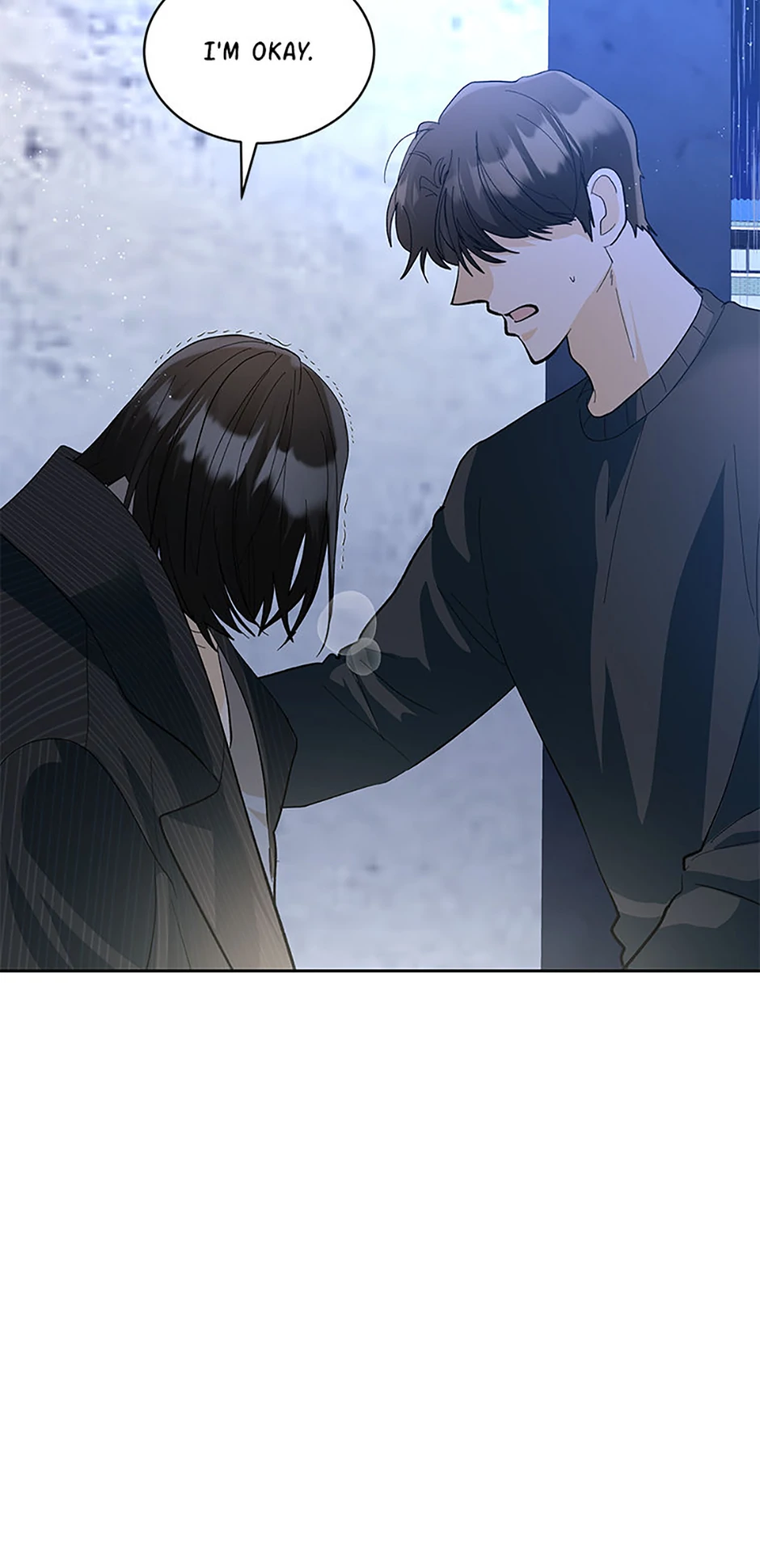 72111908 940 1940 85890