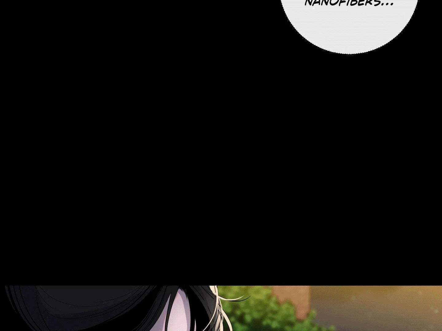 88968695 1440 1080 51088