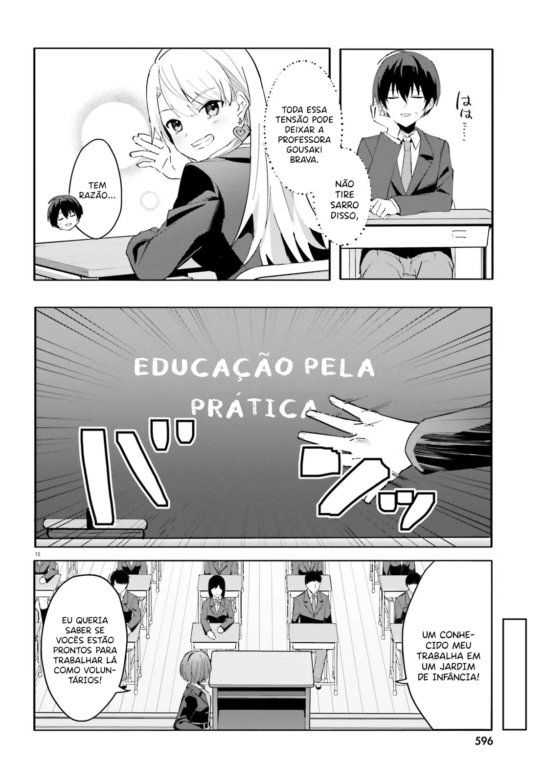 Capítulo 10 40 88964114 1114 1600 215086