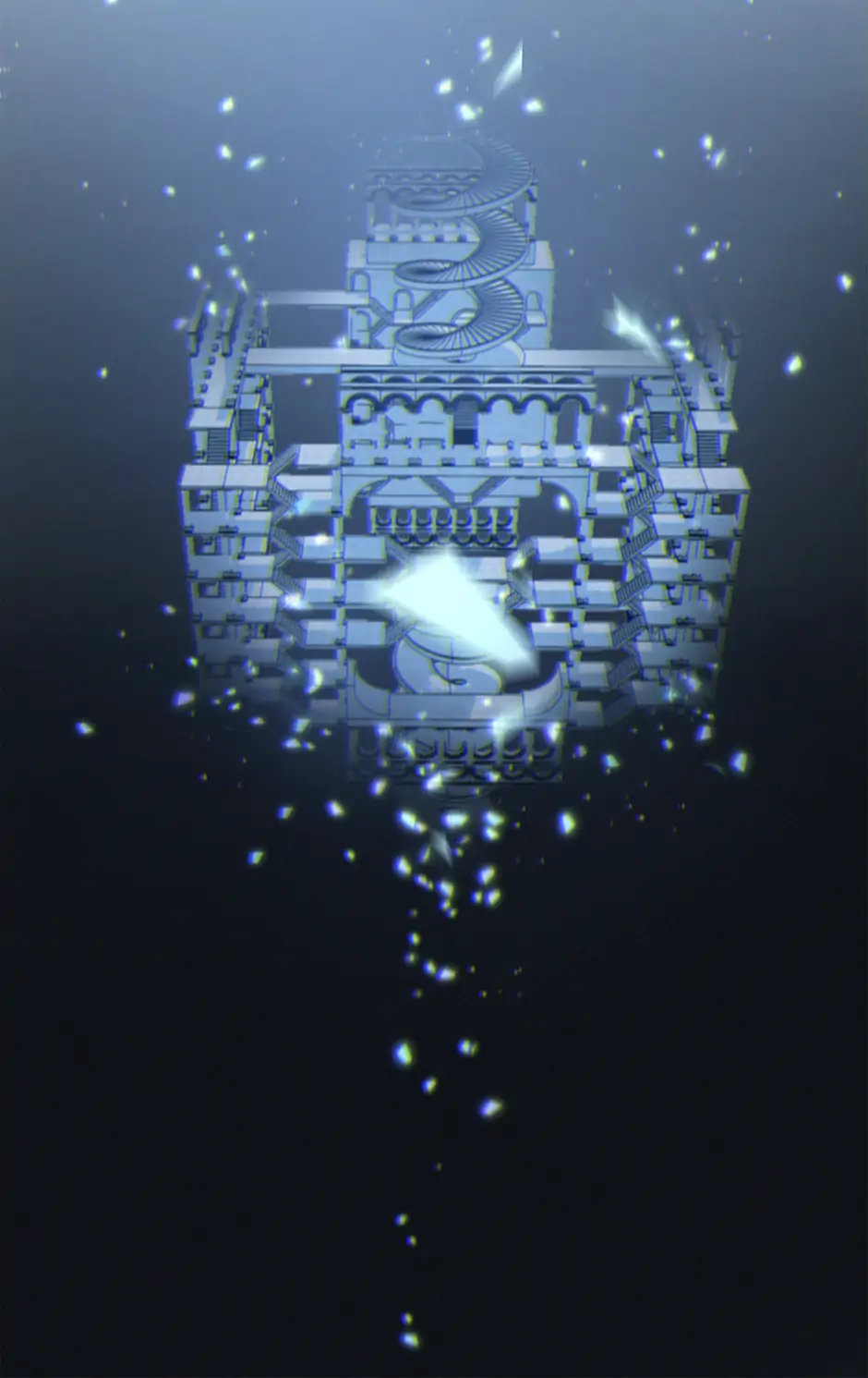 73897963 940 1491 38882