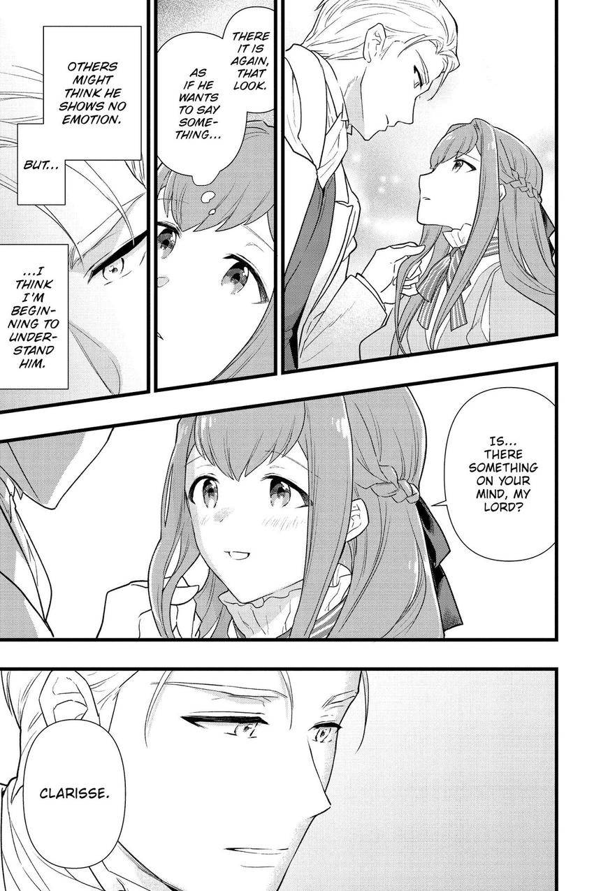 88972942 850 1275 206171