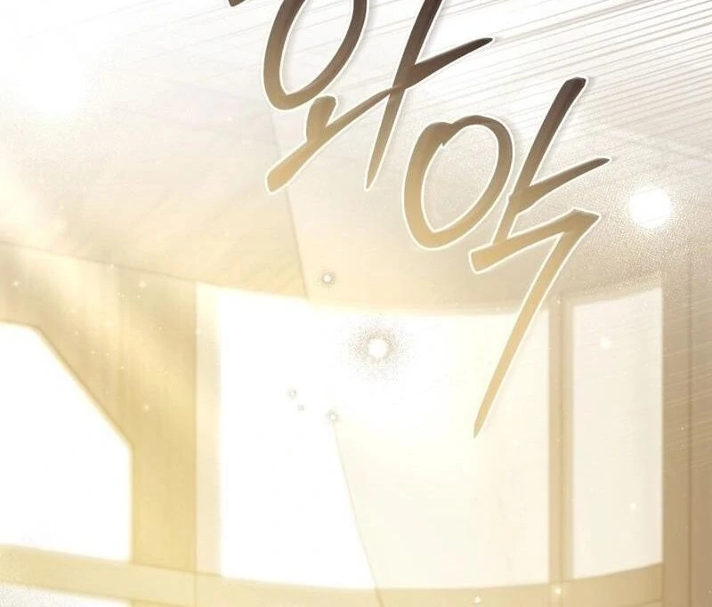 71579541 800 682 40158