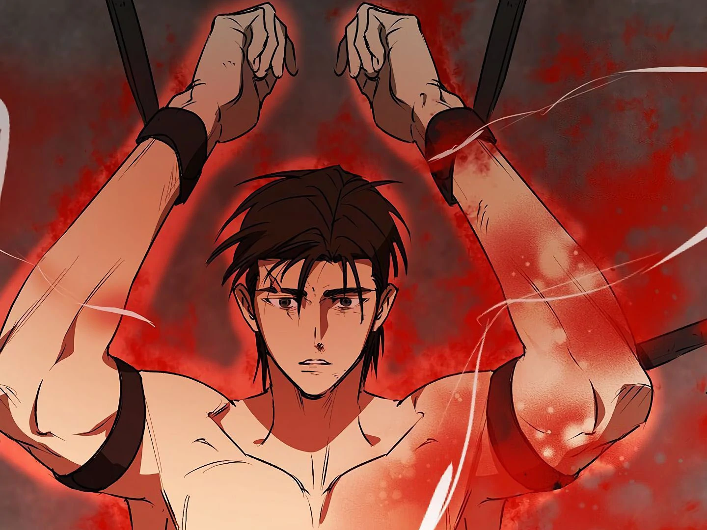 88974139 1440 1080 199942