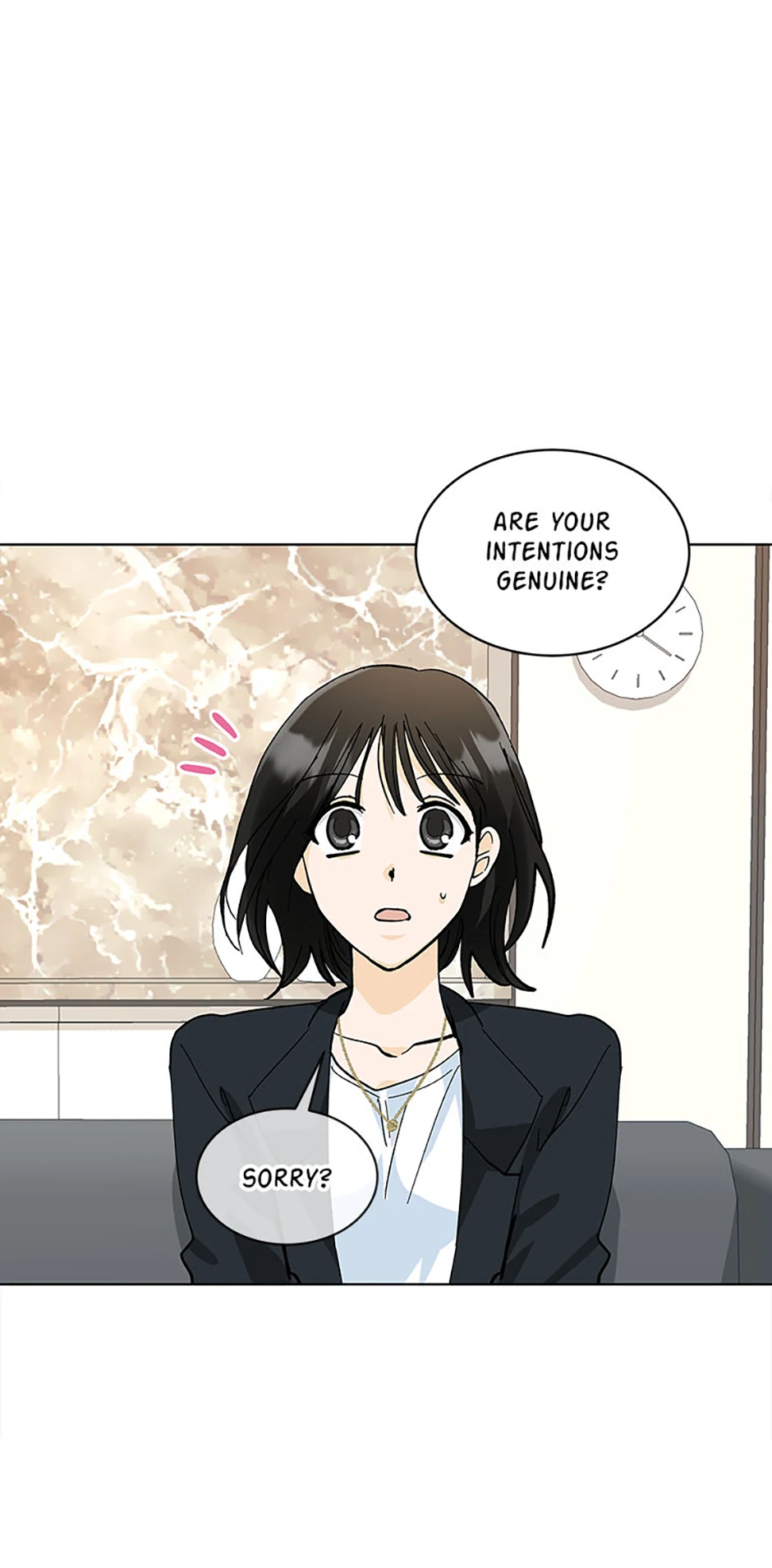 71645428 940 1908 83048